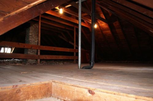 5 Alice Ave, Woonsocket RI  02895-5701 exterior