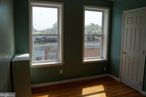 603 52 St, Philadelphia PA 19143-2601 exterior