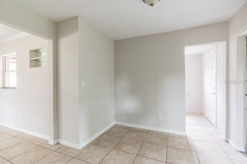 4209 Orient Rd, Tampa FL 33610-7224 exterior