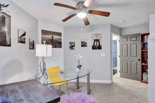 548 Holderness St, Atlanta GA 30310-1750 exterior