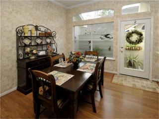 139 Veranda Ridge Dr, Spring TX  77382-1718 exterior