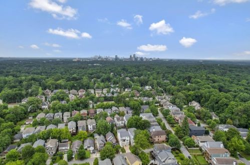 3226 Cates Ave, Atlanta GA  30319-2308 exterior