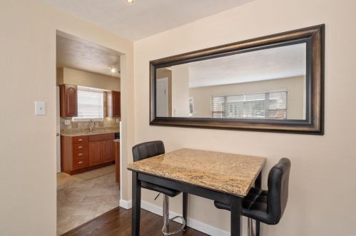 6532 Wise Ave, Saint Louis MO 63139-3725 exterior