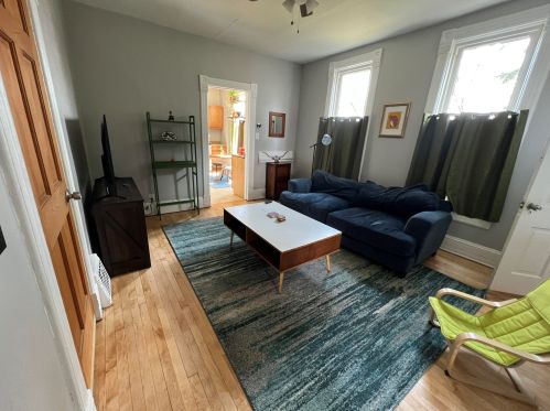 1626 3rd St, Milwaukee, WI 53204-2908