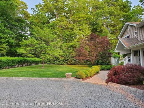 245 Delaware Trl, Jackson Twp NJ 08527-2027 exterior