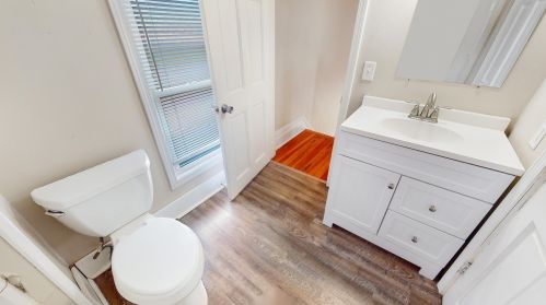 1405 Burdick St, Kalamazoo MI  49001-2701 exterior