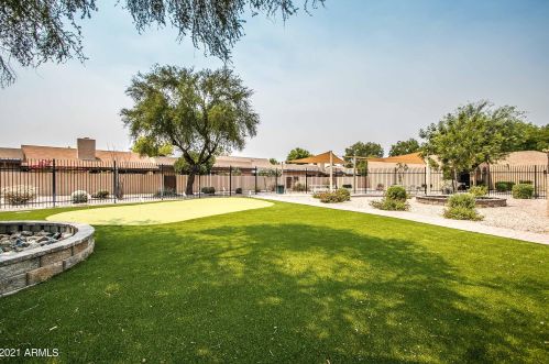 912 Sycamore Pl, Chandler AZ 85286-6818 exterior