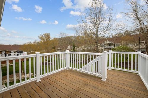 5416 Heather Bluff Ct, Saint Louis MO 63128-4130 exterior