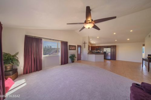 7270 Cholla Ranch Ln, Tucson, AZ 85735-1819