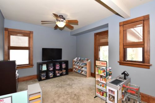 1800 51, Milwaukee WI 53208-1742 exterior