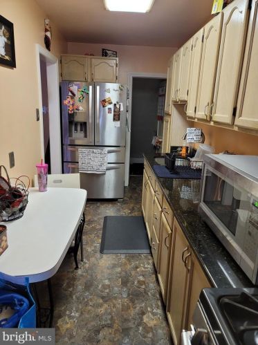 2834 Magee, Philadelphia PA 19135-2502 exterior