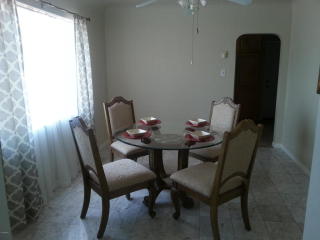 1256 Edgemont Ave, Phoenix AZ  85035-1735 exterior