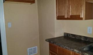 13979 Montrose St, Detroit MI  48227-1742 exterior