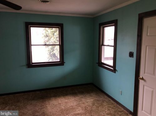 3399 Baltimore Pike, Littlestown PA 17340-9679 exterior