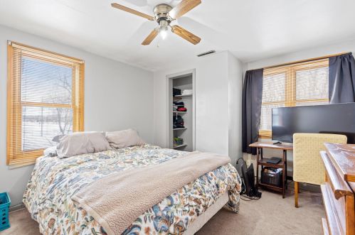 11230 Cleveland Ave, Milwaukee WI 53227-3037 exterior