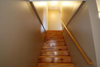 176 Almy St, Providence RI  02909-1534 exterior