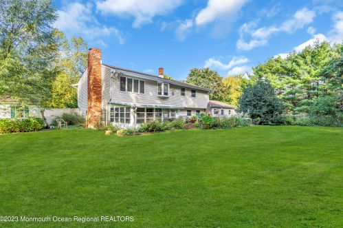 442 Frank Applegate Rd, Jackson Twp NJ 08527-2454 exterior