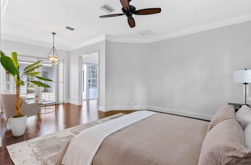 1710 2 Ave, Boca Raton FL 33432-7229 exterior