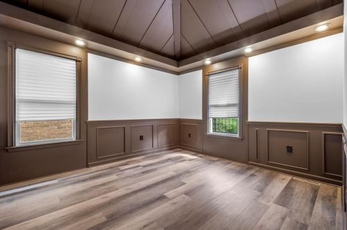 511 Shelbourne Ave, Pittsburgh PA 15221-2617 exterior