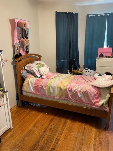 6207 Whipple St, Chicago IL 60659-1418 exterior