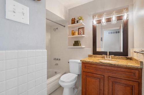 3914 Coachella Dr, Saint Louis MO 63125-3406 exterior