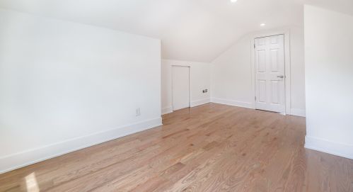 3916 Sayre Ave, Chicago IL  60634-2329 exterior