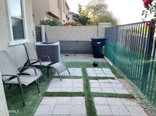 3060 Dunbar Dr, Phoenix AZ 85041-6349 exterior