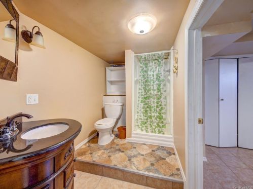 101 Forbus St, Poughkeepsie NY 12603-2705 exterior