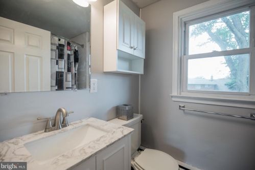 618 Georgetown Rd, Media PA 19086-6923 exterior