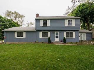 7531 Forest St, Four Mile Lk, MI 48130-1348