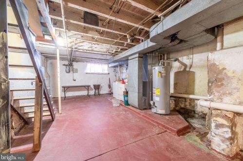 1424 Jackson St, Philadelphia PA 19145-3617 exterior