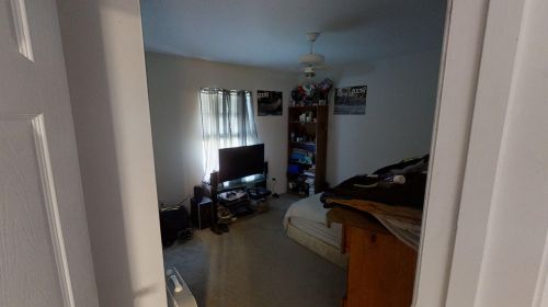 1257 Herald Rd, Fort Pierce FL 34953-4239 exterior