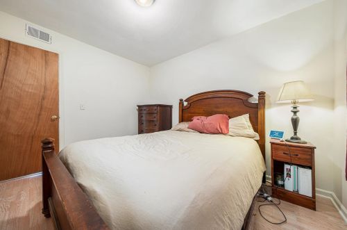 1711 Colby Ave, Kalamazoo MI  49004-1576 exterior