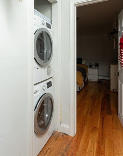 442 4 St, Boston MA 02127-2653 exterior