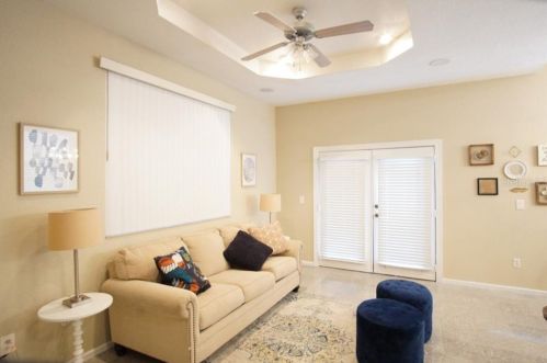 412 Oregon Ave, Tampa FL 33604-5351 exterior