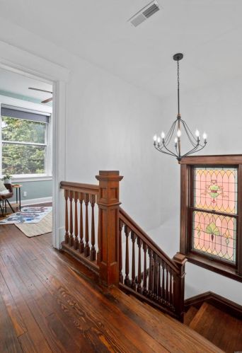 3933 Connecticut St, Saint Louis MO 63116-1904 exterior