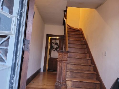 249 Chatham St, Lynn MA 01902-2101 exterior