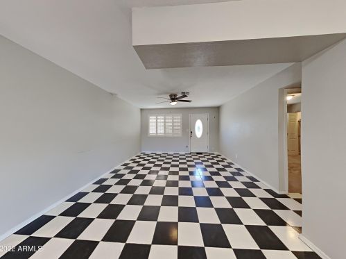 11626 21st Dr, Phoenix AZ  85029-3639 exterior