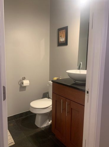 2315 Wabansia Ave, Chicago IL  60647-6191 exterior