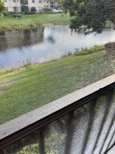 5163 Europa Dr, Boynton Beach FL 33437-2150 exterior