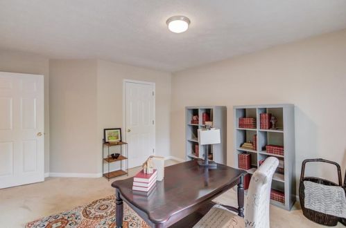 3300 Governors Ct, Duluth GA 30096-3571 exterior