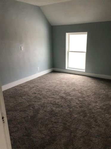 6404 Carstens Lk Rd, Manitowoc WI 54220-9553 exterior