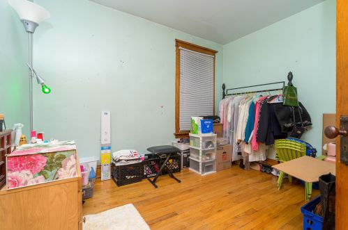 7625 Perry Ave, Chicago IL 60628-7320 exterior