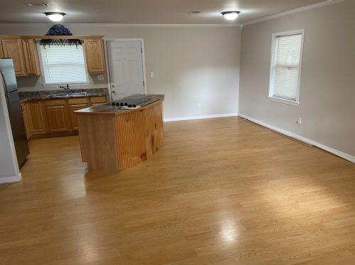 292 Us Highway 331, Defuniak Springs, FL 32433-4023