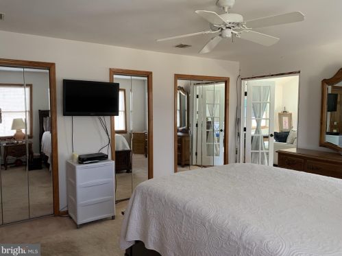 6 Kari Ct, Jackson Twp NJ 08527-1377 exterior