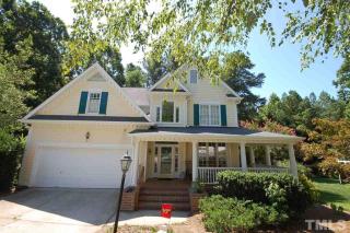 216 Battery Point Pl, Cary, NC 27513-2208