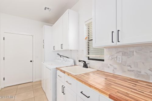 9837 Central Ave, Phoenix AZ 85020-1008 exterior