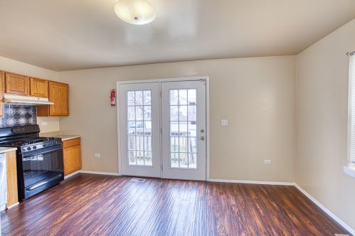 1502 Karlov Ave, Chicago IL 60651-1927 exterior