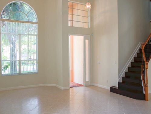 12568 Colony Preserve Dr, Boynton Beach FL 33436-5820 exterior