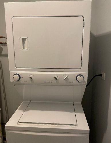 6234 Greenwood Ave, Chicago IL  60637-2728 exterior